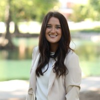 Rylee Broadbent Email & Phone Number