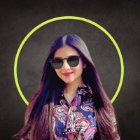 Eriko AI Employee Nimra H.'s profile photo