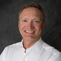 AVRAMAR Employee Thor Talseth's profile photo