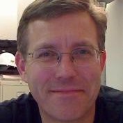 John Simmons Email & Phone Number