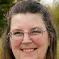 Identity Systems, Incorporated Employee Cindy Prophater's profile photo