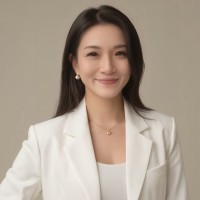 iglooco Employee Yeeling Chong's profile photo