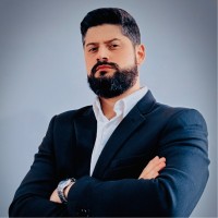 Binario.net Employee Luiz Eduardo dos Santos Silva's profile photo