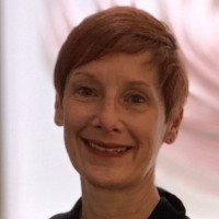 Beth Adams Email & Phone Number