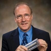 Thomas Hangartner Email & Phone Number