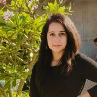 Anuradha Ananth Email