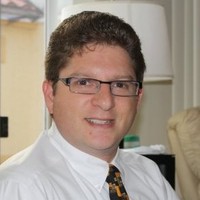 Associated Investor Services, Inc. Employee Jeff Zuckerman's profile photo
