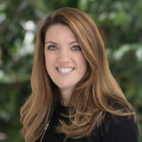 All About You Home Care Services, LLC. Employee Katt Luke's profile photo