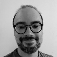 MORSECOM Employee Zachary Ferrell's profile photo