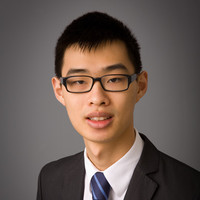 Andrew Kao Email & Phone Number