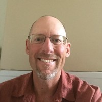 Eric Galbraith Email