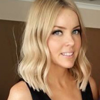 Gemma Fraser Email & Phone Number