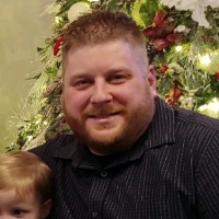 John Frazee Email & Phone Number