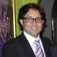Felix Pol Email & Phone Number
