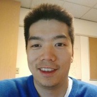 James Lai Email