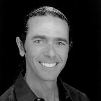 Michael Termini Email & Phone Number