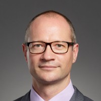 Jonathan Orr Email & Phone Number