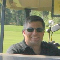 Sue Dulmage & Associates Inc. Employee David Redfern's profile photo