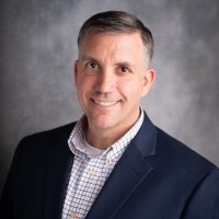 Matthew Smith Email & Phone Number