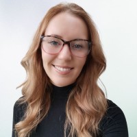 Medmark Occupational Healthcare Employee Elaine Burke's profile photo