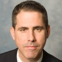 Lewis Johs Avallone Aviles, LLP Employee Scott Frycek's profile photo