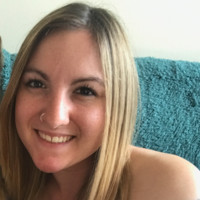 R1 RCM Employee Shawna Perry's profile photo