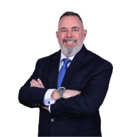 flyadeal Employee Steven Greenway's profile photo