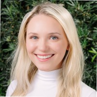 Sagicor Life Insurance Company USA Employee Leah Hauserman's profile photo