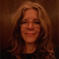 Tine Søberg Email