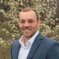 Arctiq (formerly DynTek) Employee Eric Stone's profile photo