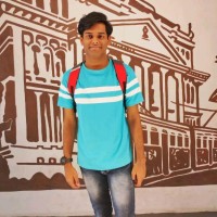 S.nilanjan Kumar Email