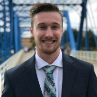 Lume Cannabis Co. Employee John Tomko's profile photo