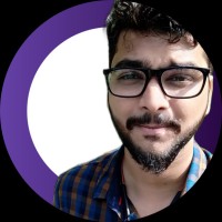 Orbo.ai Employee Nayan Patil's profile photo