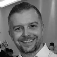 ABUS Kransysteme GmbH Employee Tomislav Galic's profile photo