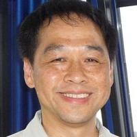 Simon Chow Email & Phone Number