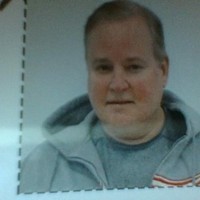 Dan Franc Email & Phone Number