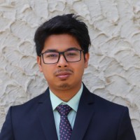 Susmit Biswas Email & Phone Number