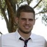 DocTech.com Employee Tyler Lutgen's profile photo