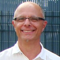 THIMONNIER SAS Employee Frederic Doyen's profile photo