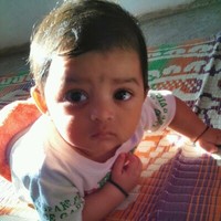 Midas Care Pharmaceuticals Pvt. Ltd Employee Nitin Dhole's profile photo