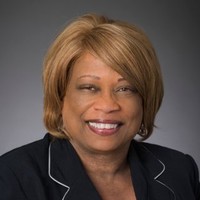 Debra Johnson Email & Phone Number