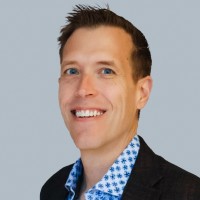 Cloud Software Group Employee Steven Schneider's profile photo