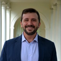 Jared Lenner Email & Phone Number