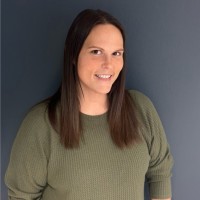 Michelle Tengowski Email & Phone Number