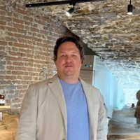Trionfo Solutions LLC Employee Matthew Bird's profile photo