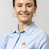 Nadia Kemp Email