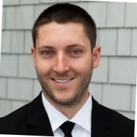 Matthew Fedor Email & Phone Number