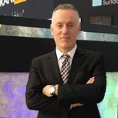 Soner Görgen Email