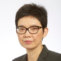 Amy Chui Email & Phone Number