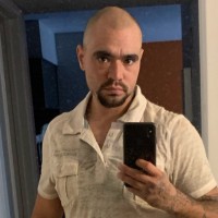 John West Email